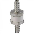 VALVE FUEL PUMP