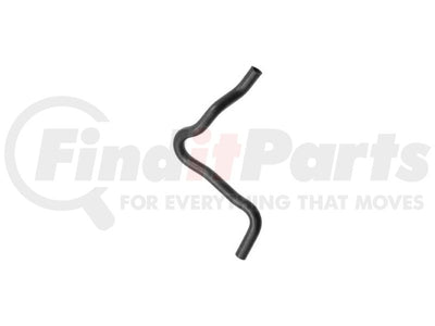 DAYCO HYDRAULIC auto part