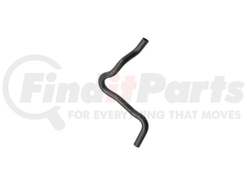 DAYCO HYDRAULIC auto part