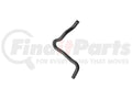 DAYCO HYDRAULIC auto part