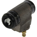 PREMIUM WHEEL CYLINDER