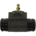 PREMIUM WHEEL CYLINDER