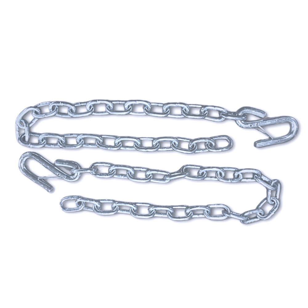 TIE DOWN auto part