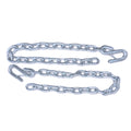 TIE DOWN auto part