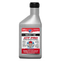 Transmission Additive Pro 8oz