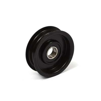 Oregon Tool auto part