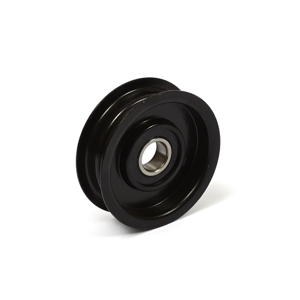 Oregon Tool auto part
