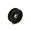 Oregon Tool auto part