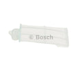FUEL PUMP STRAINER