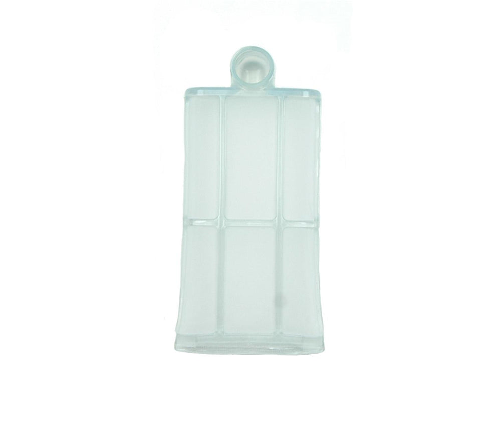 FUEL PUMP STRAINER