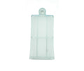 FUEL PUMP STRAINER