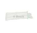 FUEL PUMP STRAINER