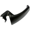 INTERIOR DOOR HANDLE