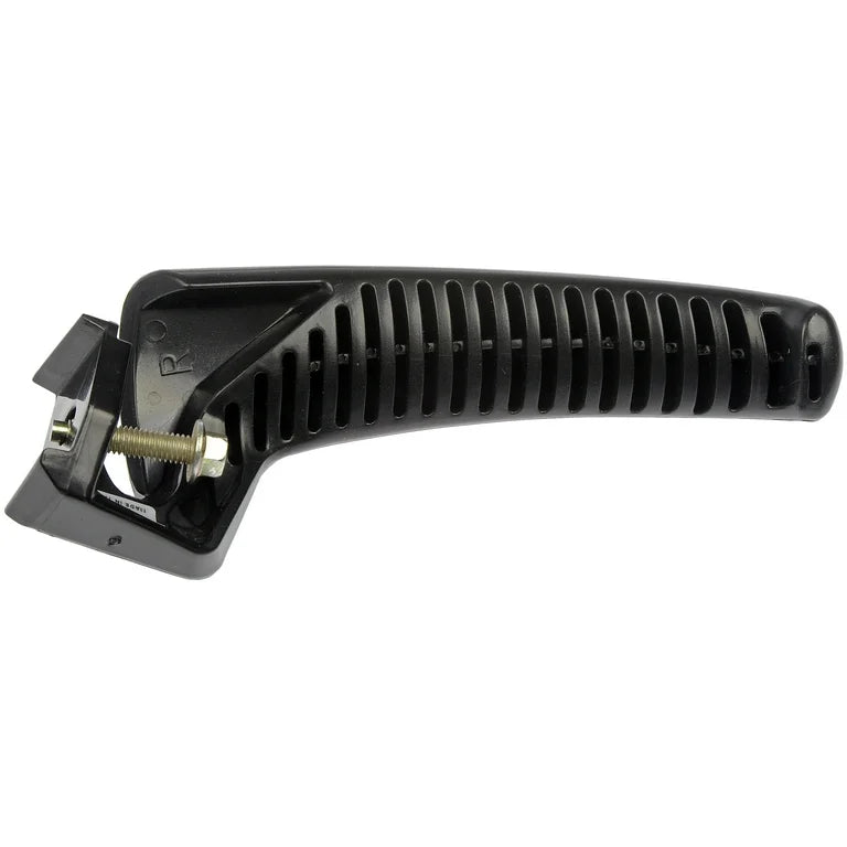 INTERIOR DOOR HANDLE