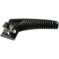 INTERIOR DOOR HANDLE
