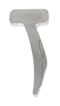LISLE auto part