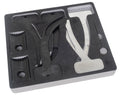 LISLE auto part