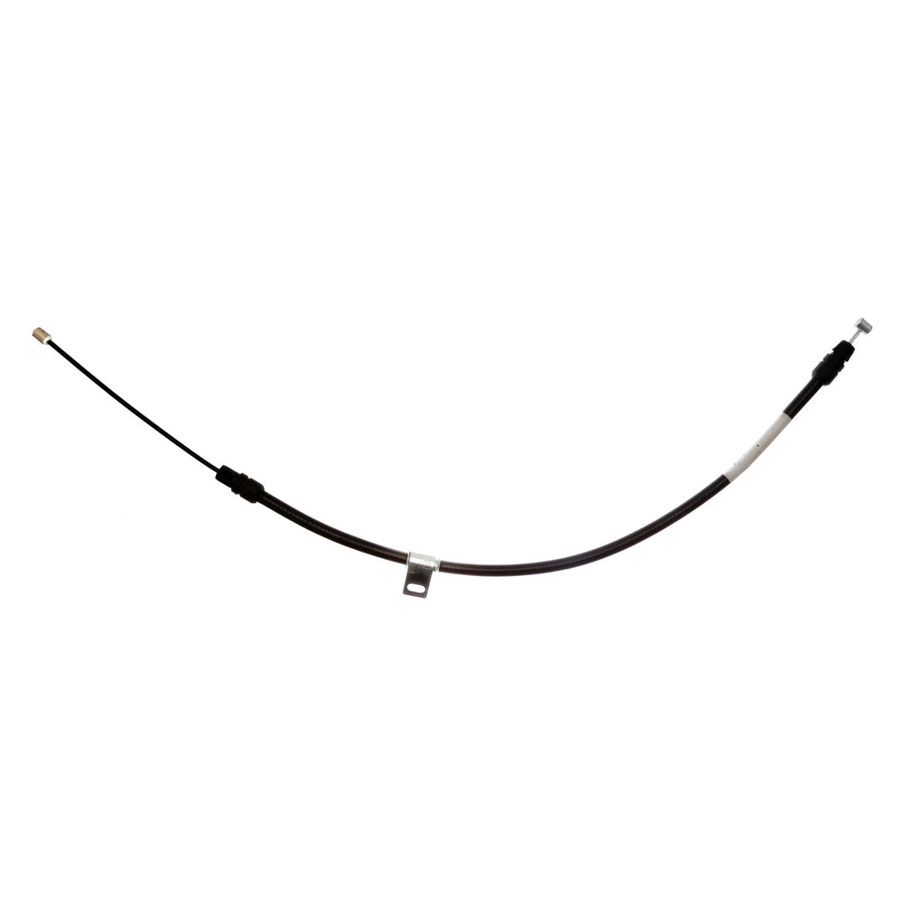BRAKE CABLE