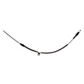 BRAKE CABLE