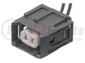 DIESEL FUEL INJECTION PUMP CONNECTO