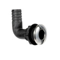 WHITECAP IND auto part