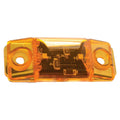 HOT DOG CLEARANCE LIGHT AMBER