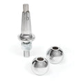 Hidden Hitch auto part