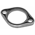 HARDWARE-FLANGE