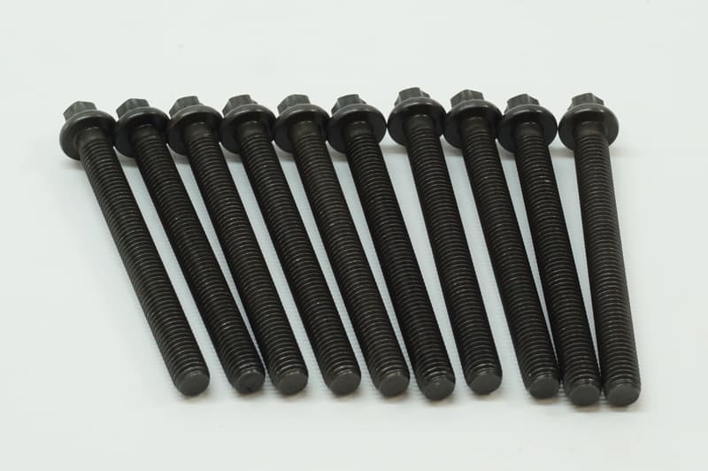 Engine Cylinder Head Bolt Set - 14-32002-01