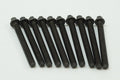 Engine Cylinder Head Bolt Set - 14-32002-01
