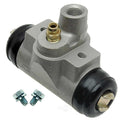 HARDWARE- HYDRAULICS