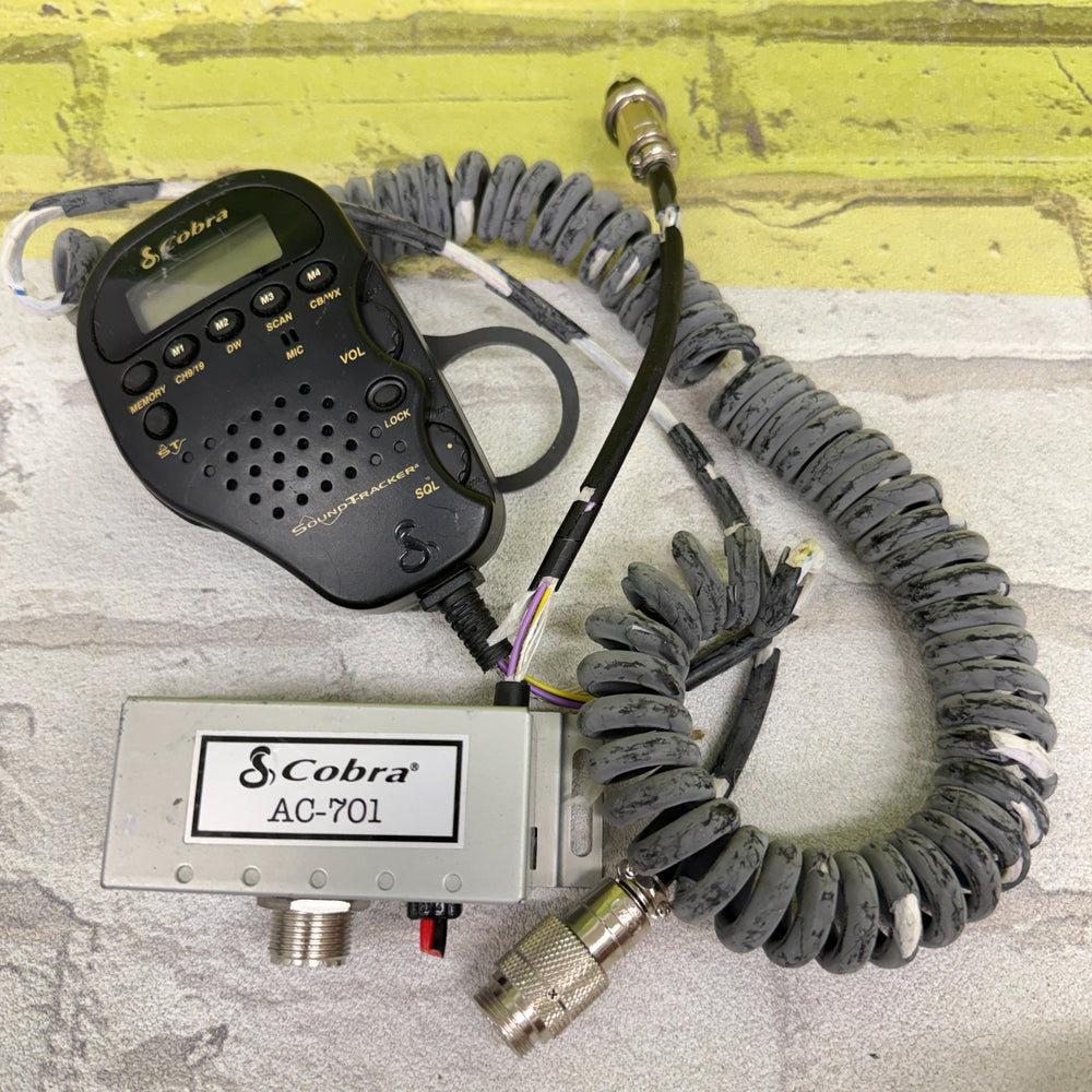 REMOTE CONECTR BX 75 WTST