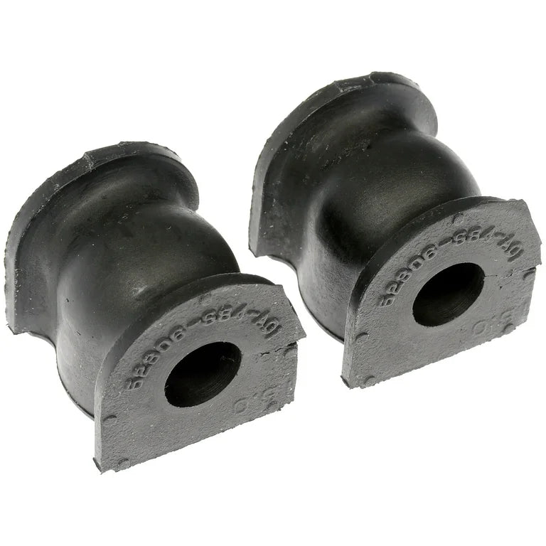 BUSHING