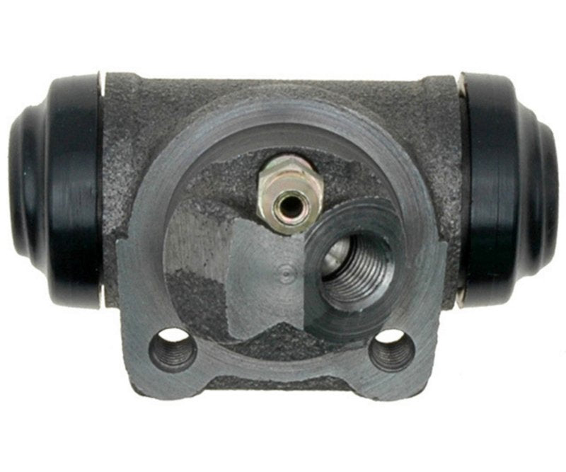 DRUM BRAKE WHEEL CYLINDER