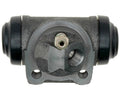 DRUM BRAKE WHEEL CYLINDER