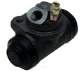 DRUM BRAKE WHEEL CYLINDER