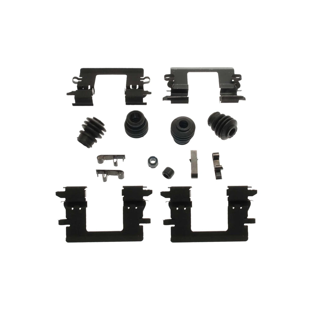 BRK CALIPER HARDWARE KITS