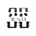 BRK CALIPER HARDWARE KITS