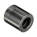 HYDRAULIC FERRULE - GLOBALSPIRAL