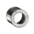 HYDRAULIC FERRULE - GLOBALSPIRAL