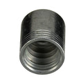 HYDRAULIC FERRULE - GLOBALSPIRAL