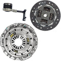 Cometic 00-05 Suzuki GSX-R750 .032 Clutch Cover Gasket