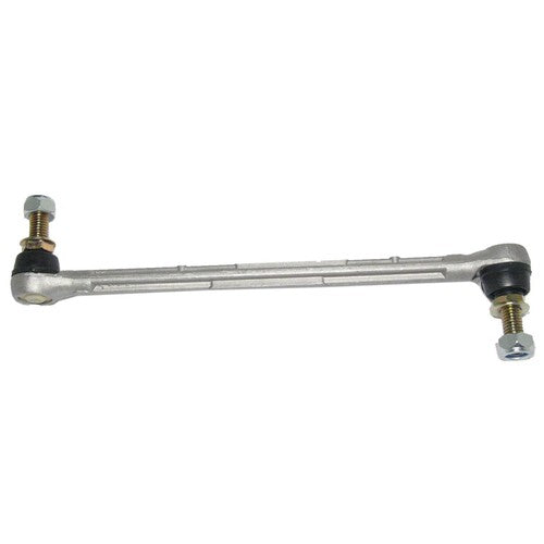 DELPHI auto part