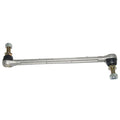 DELPHI auto part