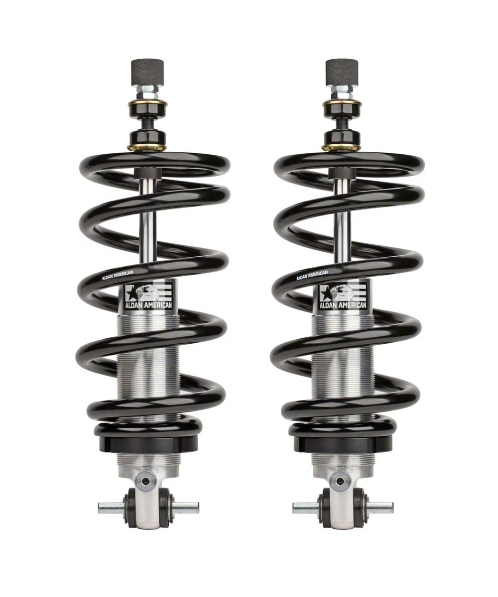 MONROE SHOCKS & STRUTS auto part