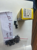 BUSSMANN auto part