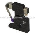 BUSS INDICATING FUSE FAST ACTING