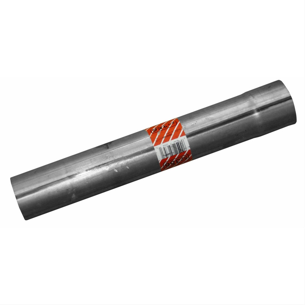 PIPE-EXTENSION