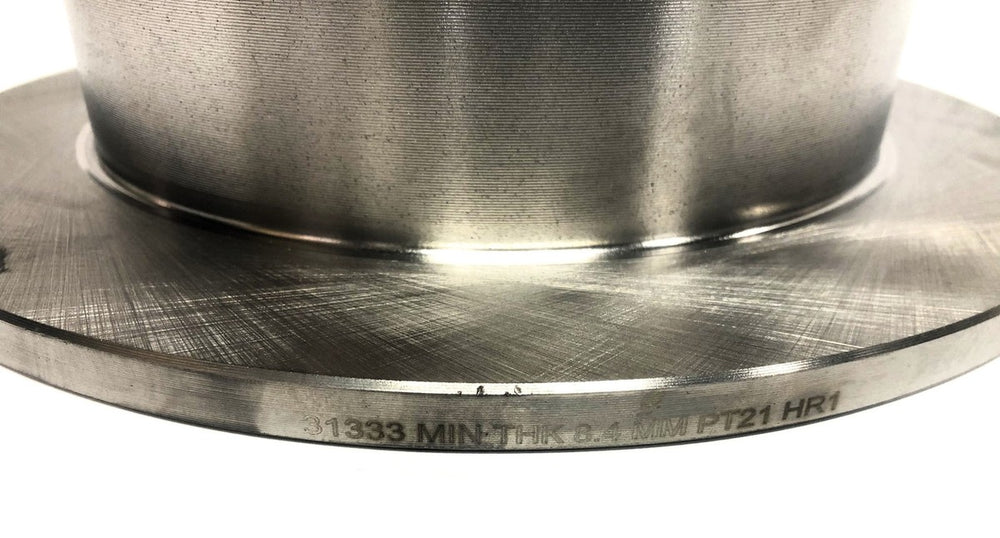 ROTORS auto part