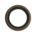 TIMKEN auto part detail